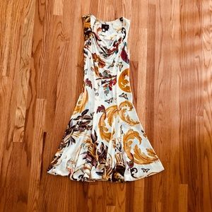 Just Cavalli Dress